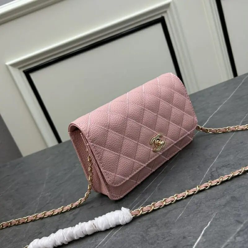 chanel aaa qualite mini sac a main pour femme s_11751a31